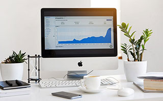 意甲媒体透露：米兰正在重点关注乌迪内斯后卫球员索莱，不过要面临国米的竞争