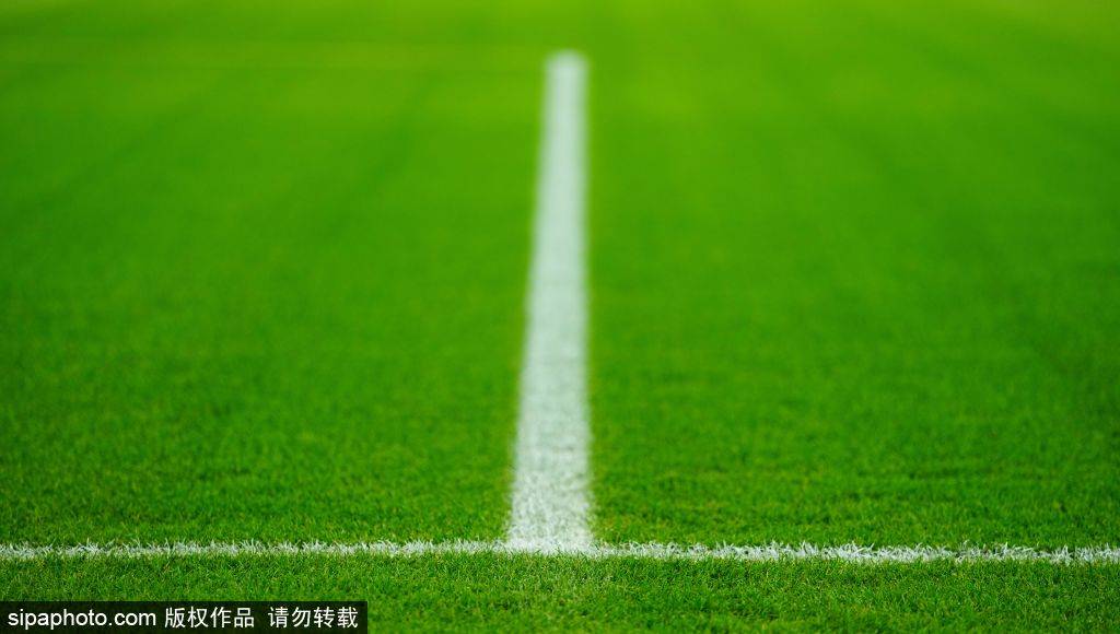 保罗·梅尔森承认他对这位5200万英镑的阿森纳明星“严重错误”